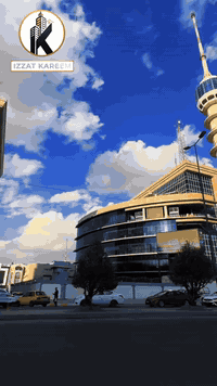 #قطعة_ارض_في_اليرموك_حي_الاطباء_محلة_612 
مقابل كلية الناجي 
مساحة 400 متر ( واجهة 13 متر - نَزّال 30 متر )
شارع عريض ورصيف 3 متر 
مفروزه بسند مستقل 
سعر المتر 35 ورقة وقابل للتفاوض مع صاحب العقار
المعاملة مباشرة مع صاحب العقار
للإستفسار *********** - ***********
بغداد - اليرموك - الأربع شوارع - شارع مركز الشرطة - مقابل جامع الشواف 
شركة عزت كريم للاستثمار والتطوير العقاري معكم نحو الأفضل.
او زيارة قناتنا على التك توك الإنستقرام والفيس بوك واليوتيوب
ــــــــــــــــــــــــــــــــــــــــــــــــــــــــــــــــــــــــــــــــــــــــــــــــــــــــــــــــــــــــــــــــــــــ
https://www.tiktok.com/@izzat_kareem_dv?_t=ZS-8ubEd5WmaWY...
------------------------------------------------------------------------------------------
https://www.instagram.com/izzat.kareem.1980/
------------------------------------------------------------------------------------------
https://www.facebook.com/aalkareem.construcation?mibextid=ZbWKwL
------------------------------------------------------------------------------------------
https://www.youtube.com/@izzatKareemesdv
ــــــــــــــــــــــــــــــــــــــــــــــــــــــــــــــــــــــــــــــــــــــــــــــــــــــــــــــــــــــــــــــــــــــ
#العقار #حصرًا لدى شركتنا
⚜️بأمكانكم عرض عقارتكم لدينا سواء كانت #بيــع أو #إيجــار أو #أستثـمار #للبيـــــــع
‌‎زبائننا الكرام بِكُم نَرتقي ونَتشرف بزيارتِكم ونَفتخر بخِدمتِكم .
#للاستفسار يرجى الاتصال على الارقام
______________________
***********
***********
شركة عزت كريم للاستثمار والتطوير العقاري معكم نحو الأفضل
#عقارات_اليرموك
#عقارات_المنصور
#عقارت_حي_الجامعه
#عقارات_الداوودي
#عقارات_المأمون
#عقارات_العامرية
 #عقارات_بغداد
#_تسويق_عقاري
#عمارات #بنايات_سكنية
#دارتجاري #ارض_استثمارية
#تسويق_عقاري #استثمارات
#عقارات_المنصور #عقارات_القادسية
#عقارات_اليرموك
#عقارات_الحارثية #عمارةسكنية
#بيت_ايجار
#منازل_للبيع #منازل_للإيجار
