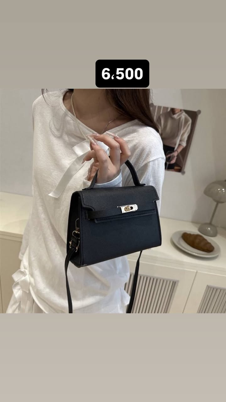 توفرت وجبة جنط ذات كوالتي عالي 
فحص الجودة أثناء تواجد المندوب إذا ما عجبتك رجعها للمندوب 
الاسعار داخل الصور ❗️❗️
التوصيل مباشر خلال 24 ساعة ✨
أسعار جملة و المفرد نفس الشي 
للطلب و الاستفسار على الواتساب 
***********
او على التليكرام 

https://t.me/al_noorc
يتوفر شحن من الصين إلى العراق
