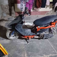 07717706461