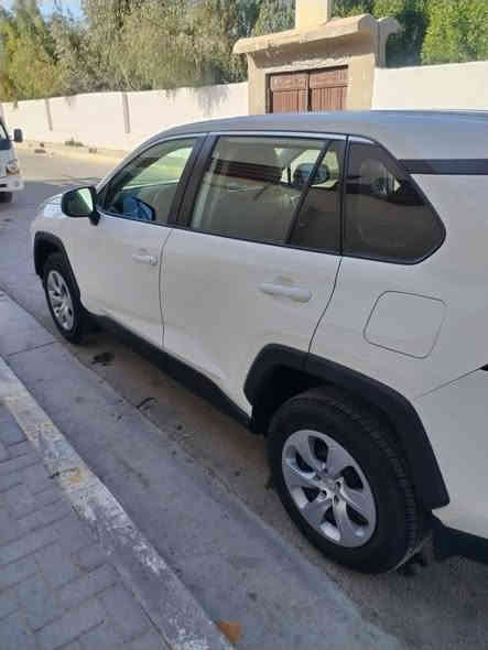 راف فور للبيع ***********
