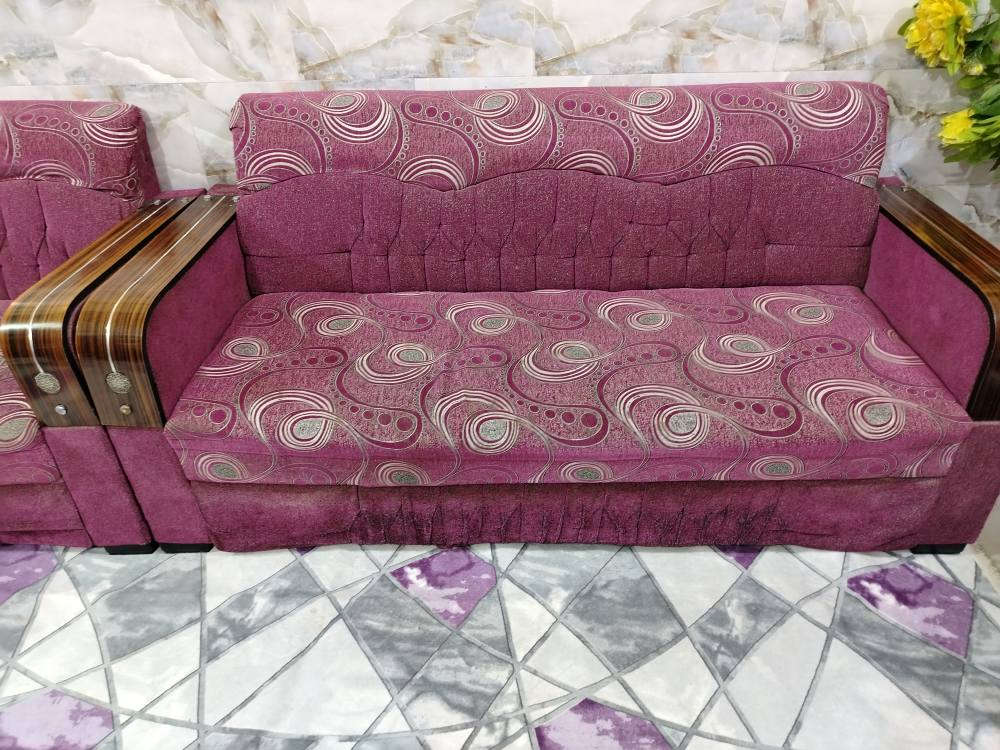 *********** عمارة, ميسان
