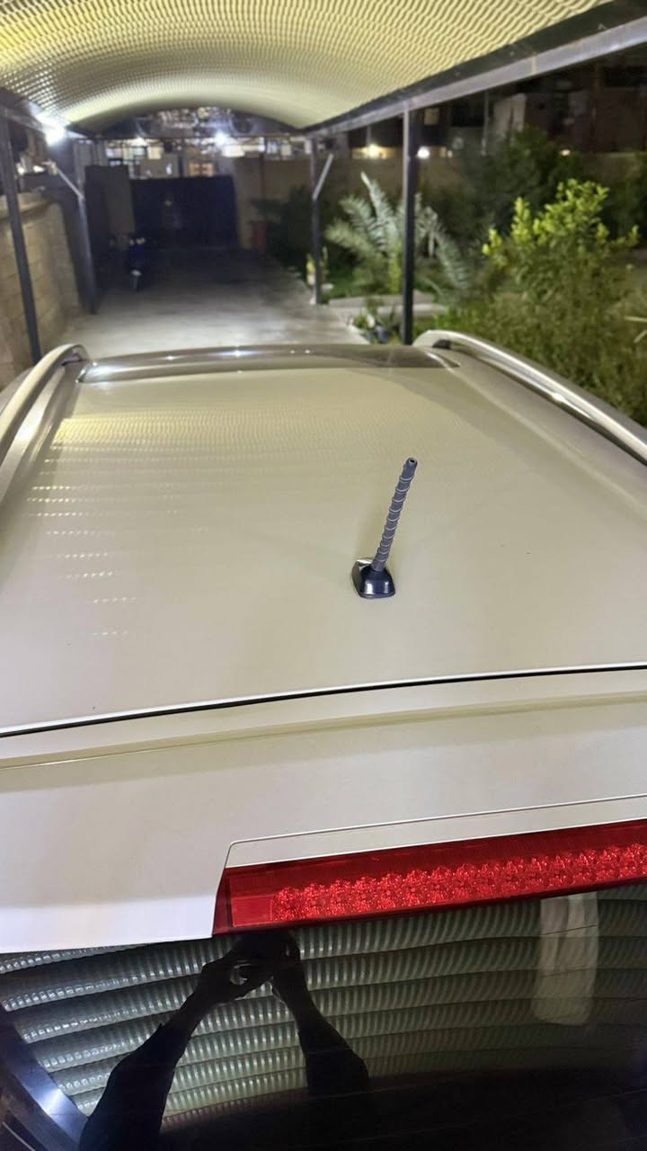 سنتافية 2010 فول مواصفات بصمه و سلايت و ثلاث قطع تبريد و سبعة راكب رقم بغداد تحويل مباشر للبيع او مراوس موديل احدث المكان بغداد مشتل السعر خاص ***********
