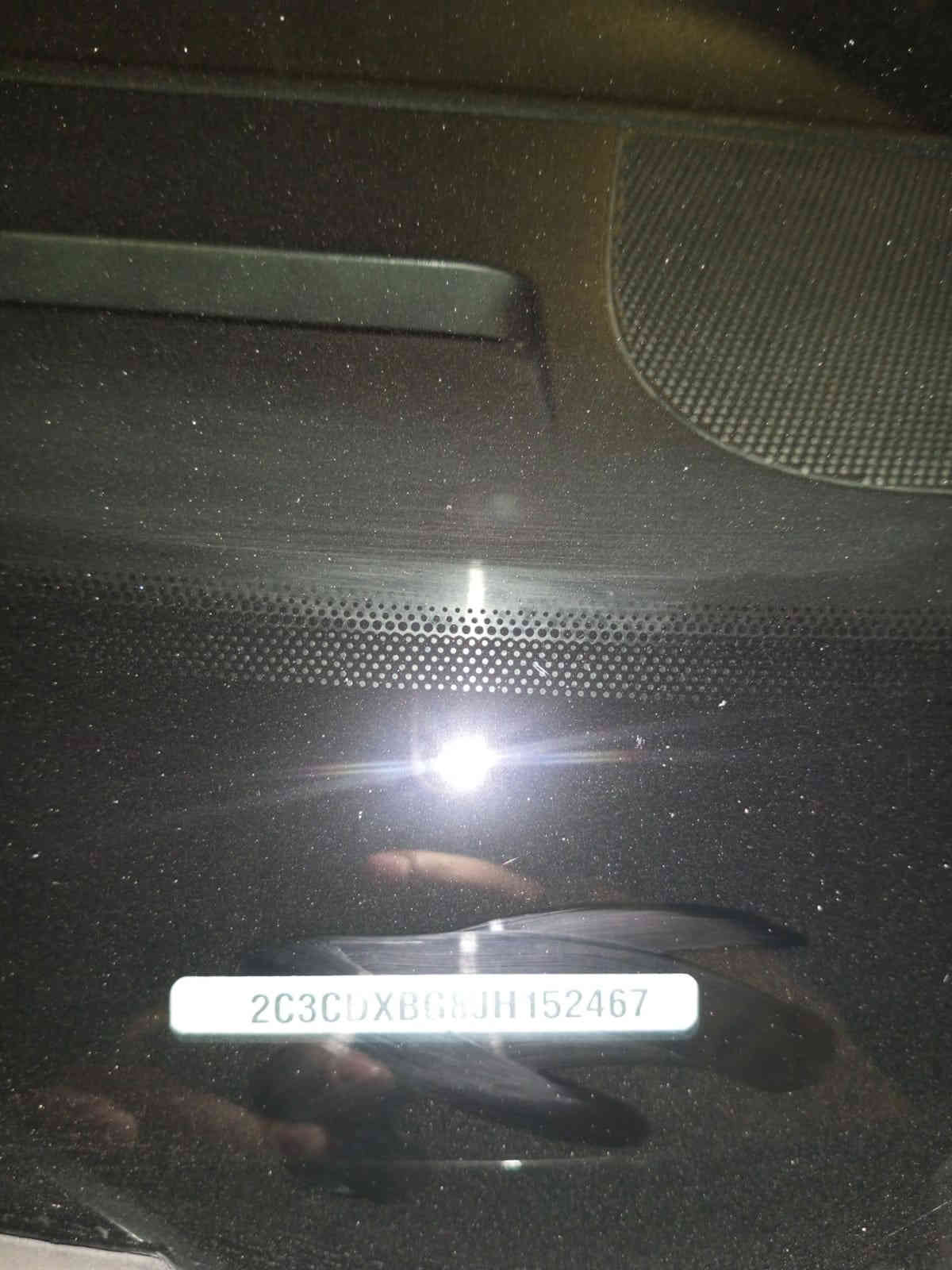 جارجر مديل 2018 أصل مواصفات 
لون فيلي مرغوب كفاله عامه داخله تقرير تعمل وتسير جوه الدوسه وبل عراق صار بيه باب خلفي مبدل نفس الون مكينه 3600 كير مكينه كفاله حداده جديده قبل شهر مزوده منضومة غاز جاهزه من كلشي خير من الله 
السعر 180 وبيه مجال ***********
