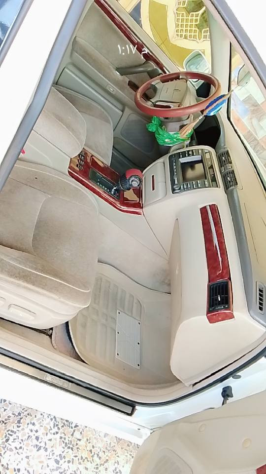 الشراي يتصل رقم صاحب السيارة *********** التفاصيل داخل المنشور
