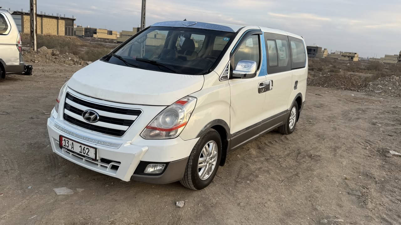 سلام عليكم ستاركس للبيع مديل 2012 مفتوحه ومحوره مسكر اوتماتيك سياره جاهزه على آخر حبايه تحويره كصه 12بكان السيارة ناصريه مركز السعر 155لشراي يتصل 
***********
***********
