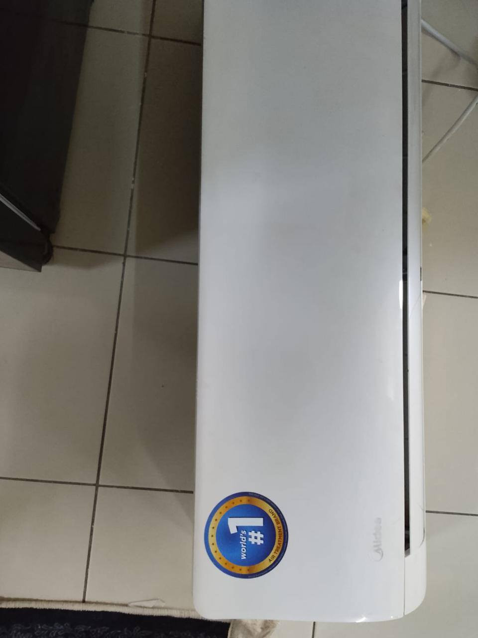 السلام عليكم كادر بسمايه 
يوجد شد فتح غرف نوم 
يوجد كادر سبالت تنظيف 
يوجد شد فتح سبالت 
تنظيف وتنظيم بالكون 
لدينا كادر متكامل نجيك وين ما انت سياره حمل موجود 
اتصل ودلل ***********عباس الفني اختصاص متمرس يوجد تصليح  وتساب مندوبه العمل 💪👷💪محمد ***********الاخوه المتضامنين
