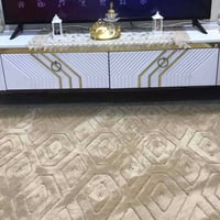 ميز • أثاث • بغداد