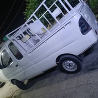 محرك شرط • سجل مرور • كركوك