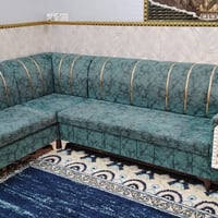 تخم 11مقعد اللبيع سعر 225 الف مكان بغداد مدينة الصدر رقم 07711387401