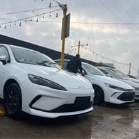 سيل ٢٠٠٥ • ٠ كم • أربيل