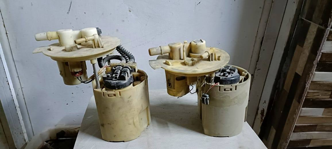 قاعده فيت بم النترا 16 اصليه للبيع عدد 2 سعر الوحده 60 الف المكان بغداد الشعب هاتف 07


**إذا كنت صاحب هذا الإعلان وتريد حذفه لأي سبب، رجاءا أرسل رسالة إلى الدعم الفني**