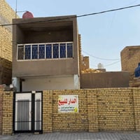 الفلاحية • ٢٠٠م • غرفتين