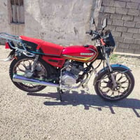 أيراني موديل2020 محدث كله 2025 مكفول كفاله عامه محرك بلادي ممدود عليه ...