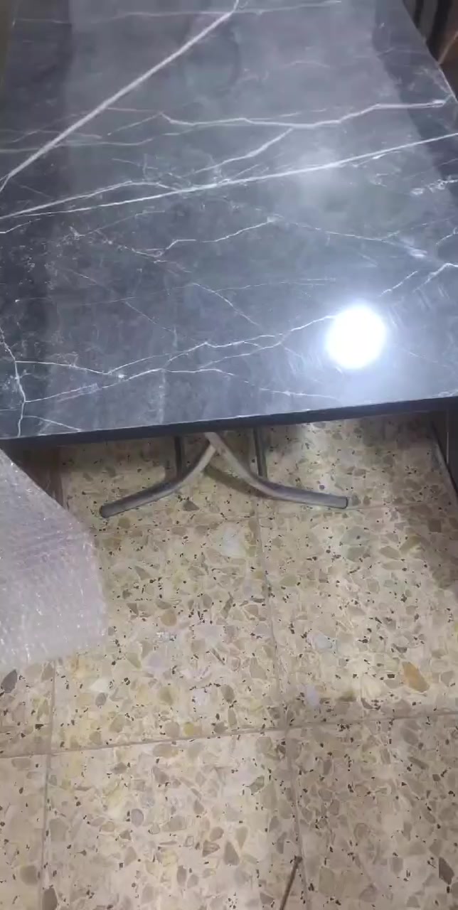 الاسود ب ٤٠ الابيض ١٠


**إذا كنت صاحب هذا الإعلان وتريد حذفه لأي سبب، رجاءا أرسل رسالة إلى الدعم الفني**