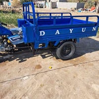 ستوته • موديل ١٤