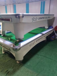 صميزين سامبرو للبيع مال قاعه مال تعزيله عنوان مدينت الصدر الاورفلي رقم...