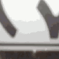 دراجة جديدة • موديل 2025 • امتياز اسكنر