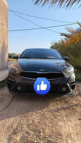 السلام عليكم فورتي مديل ٢٠
مكينه ٢٠٠٠ شاشه  كامره تحكمات  
السعر ١١٥ وبيها مجال بيع مستعجل 
كير عادي ست نمر
***********
