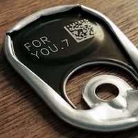 الحمزة الشرقي • ٢٥٠م • طابو صرف