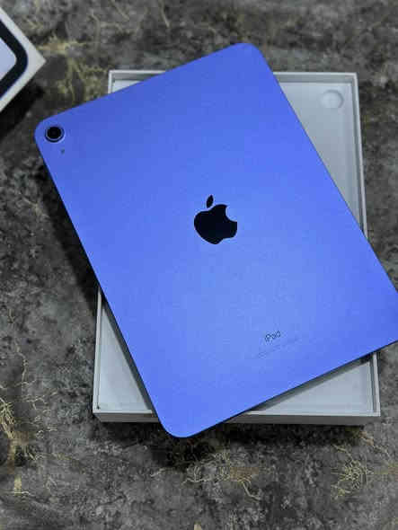 سلام عليكم ايباد 10 ذاكره 64 بطاريه 95 وفوك جديد لايباد زلغ واحد ما بي بوضع شركه بعده سعر 380 مكاني بغداد دوره رقمي ***********
