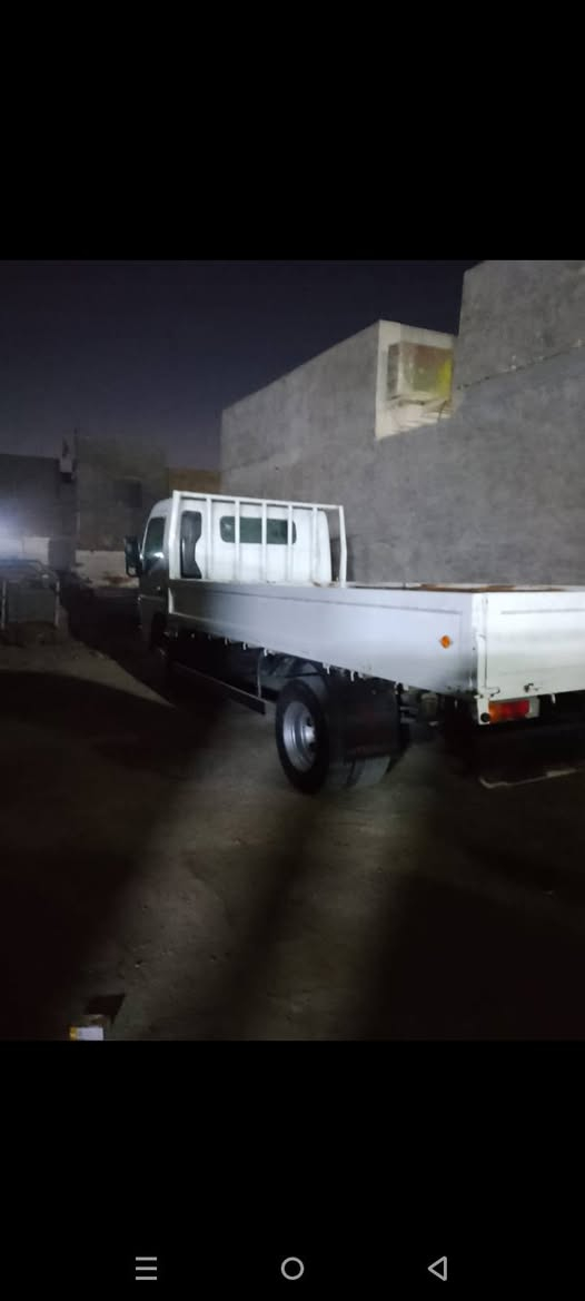 كنتر للبيع 2011رقم سليمانيه الاستفسار***********
