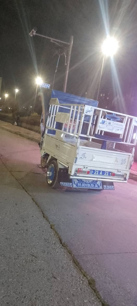 بۆفرۆشتن هومو گیانی بەشەرت 2025 مانگی یەک1 ناونی شان کەلار ژم***********
