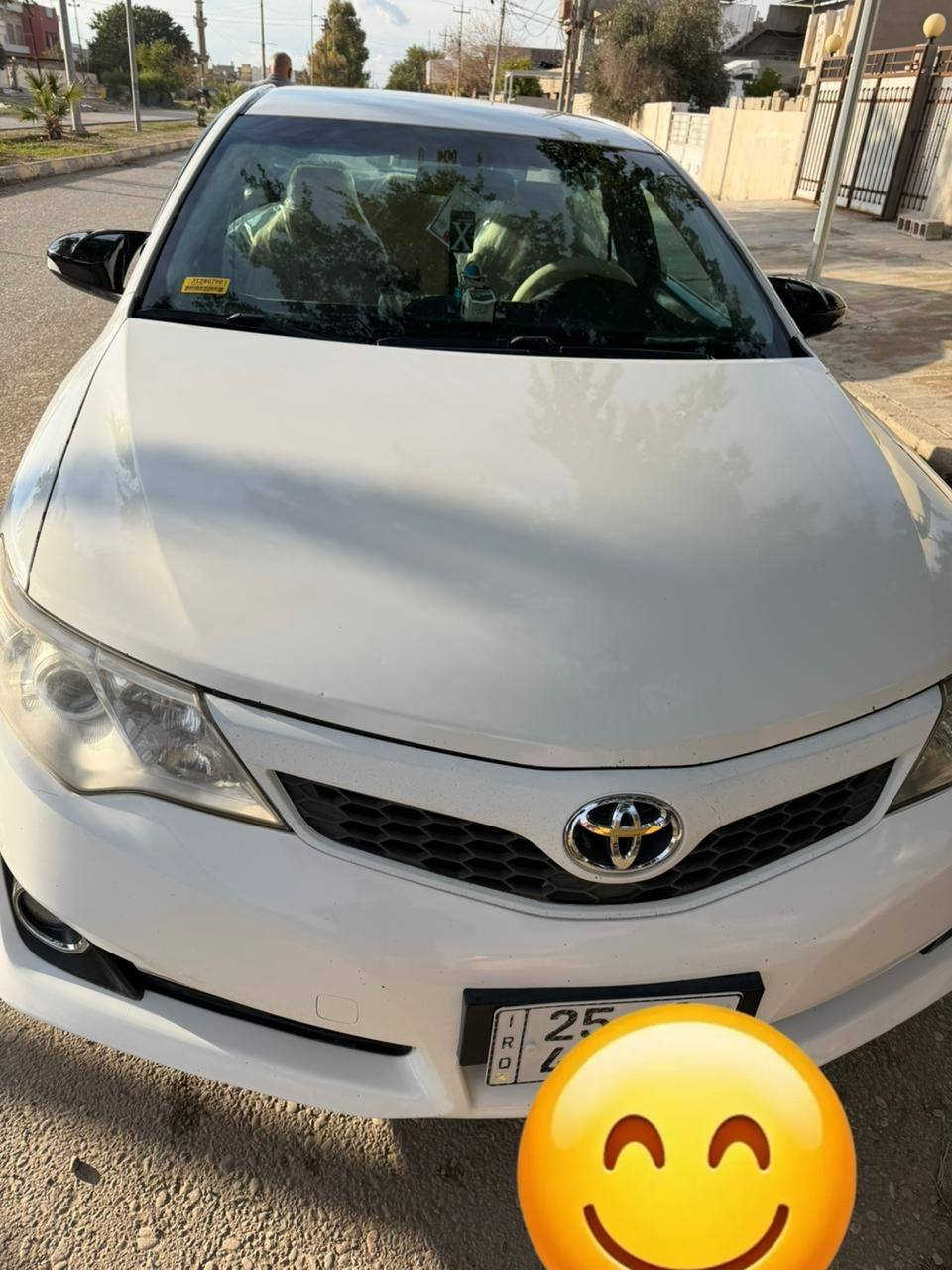 بلادي فقط بونيد او بيه كم مكان بارد يعني شي قليل حيل مكانين او ثلاث او هلال الوره بي شبر صبغ فقط مكينه مبدل كاز كيت كير شرط للستفسار اكثر اتصل وتدلل مو شراي لا تكسر بحلال الناس السعر 142 وبي مجال للطيبين تواصل ***********
