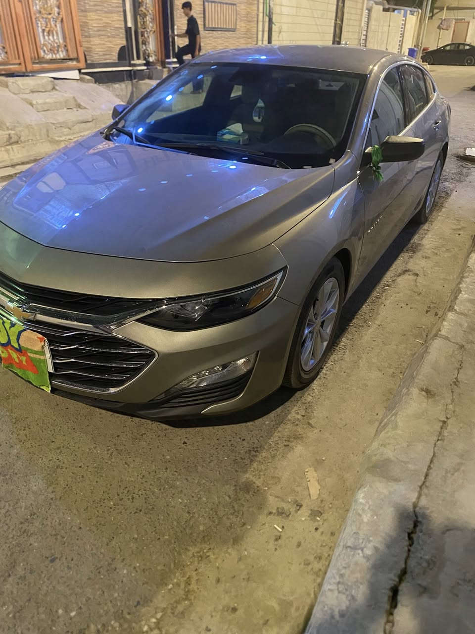 السلام عليكم ماليبو مديل ٢٠٢٣بسمي رقم بصره الجديد كامل من كلشي نسبه غرق بسيطه اجت شغاله من امريكا بعد معروفه الماليبو كامله من كلشي من الإبر للصاروخ أترابك وين متريد الشراي يتصل هذا رقمي *********** يوجد واتساب ماسنجر البصره الحيانيه حي المربع باقي التفاصيل اتصل وتدلل ماشيه ٢٢ ونص
