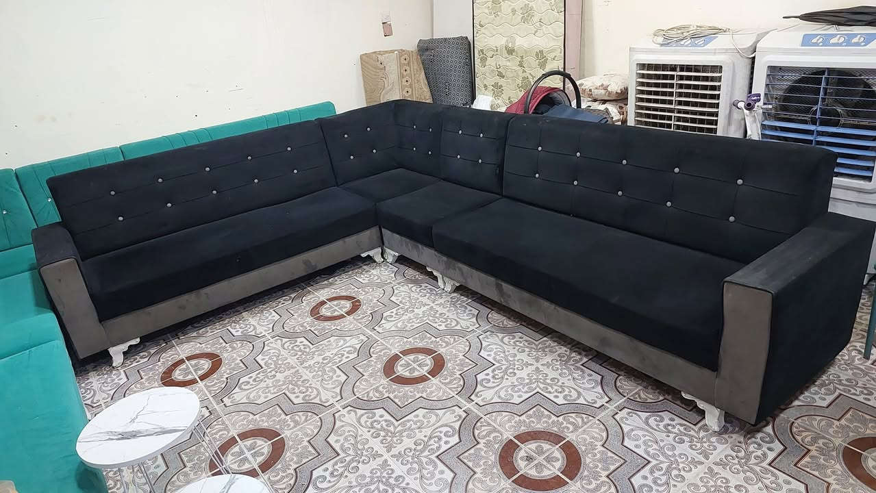 ئەم شتانە بۆ فرۆشتن لەسلێمانی.
***********
جوابی کۆمێنت نادرێتەوە
