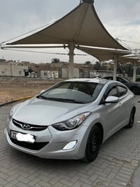 الانتره • ٢٠١٤ • وارد كوري