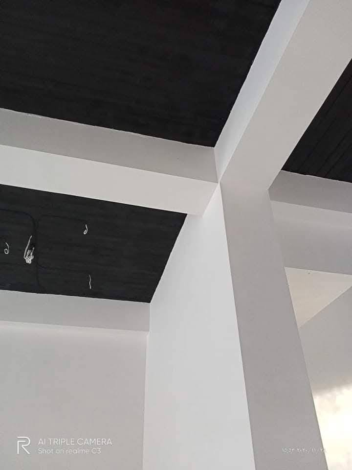 لباخ من الموصل شغل شرط هندسي مع تنظيف للتواصل مع***********
