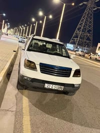 موهافي • ٢٠١٢ • رقم اربيل
