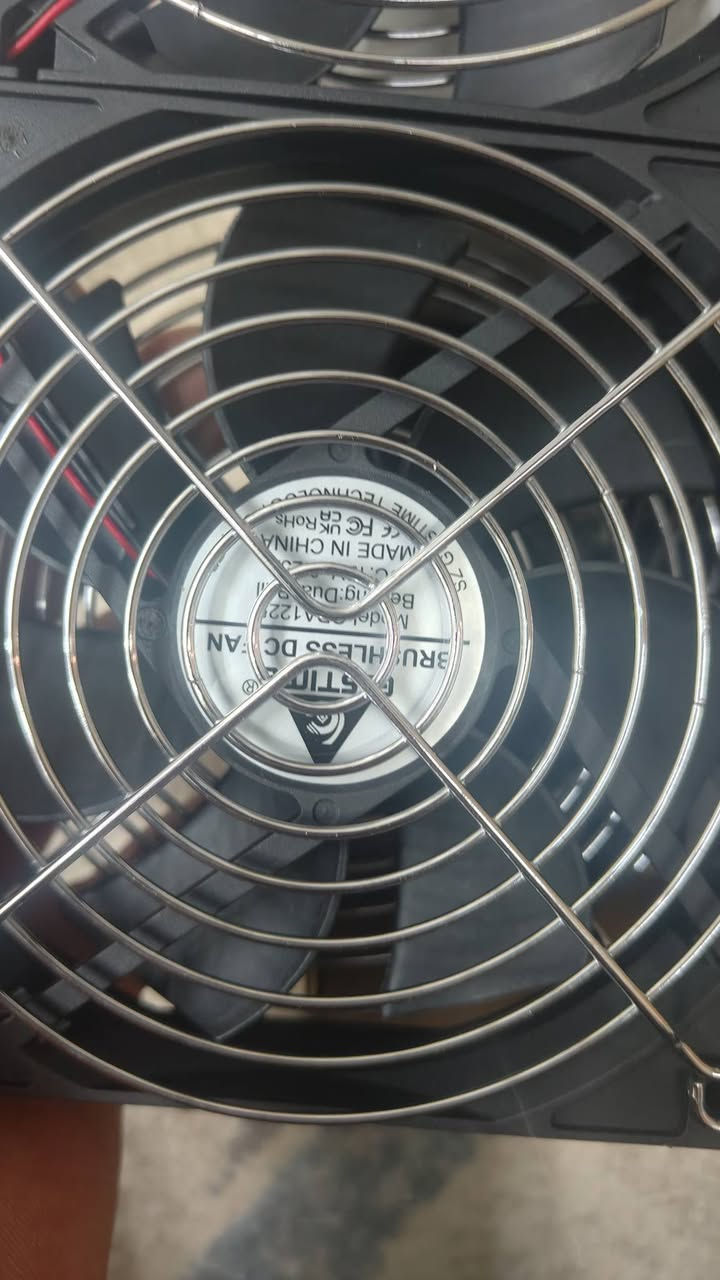 20 الف


**إذا كنت صاحب هذا الإعلان وتريد حذفه لأي سبب، رجاءا أرسل رسالة إلى الدعم الفني**