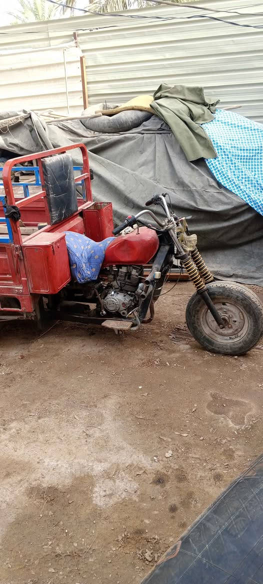 ستوتة دايون، موديل 2017، شغالة، أوراق أصولي، مكاني كربلاء: منطقة الرشدية شارع الأرتال، السعر: 700ألف كربلاء, العراق


**إذا كنت صاحب هذا الإعلان وتريد حذفه لأي سبب، رجاءا أرسل رسالة إلى الدعم الفني**