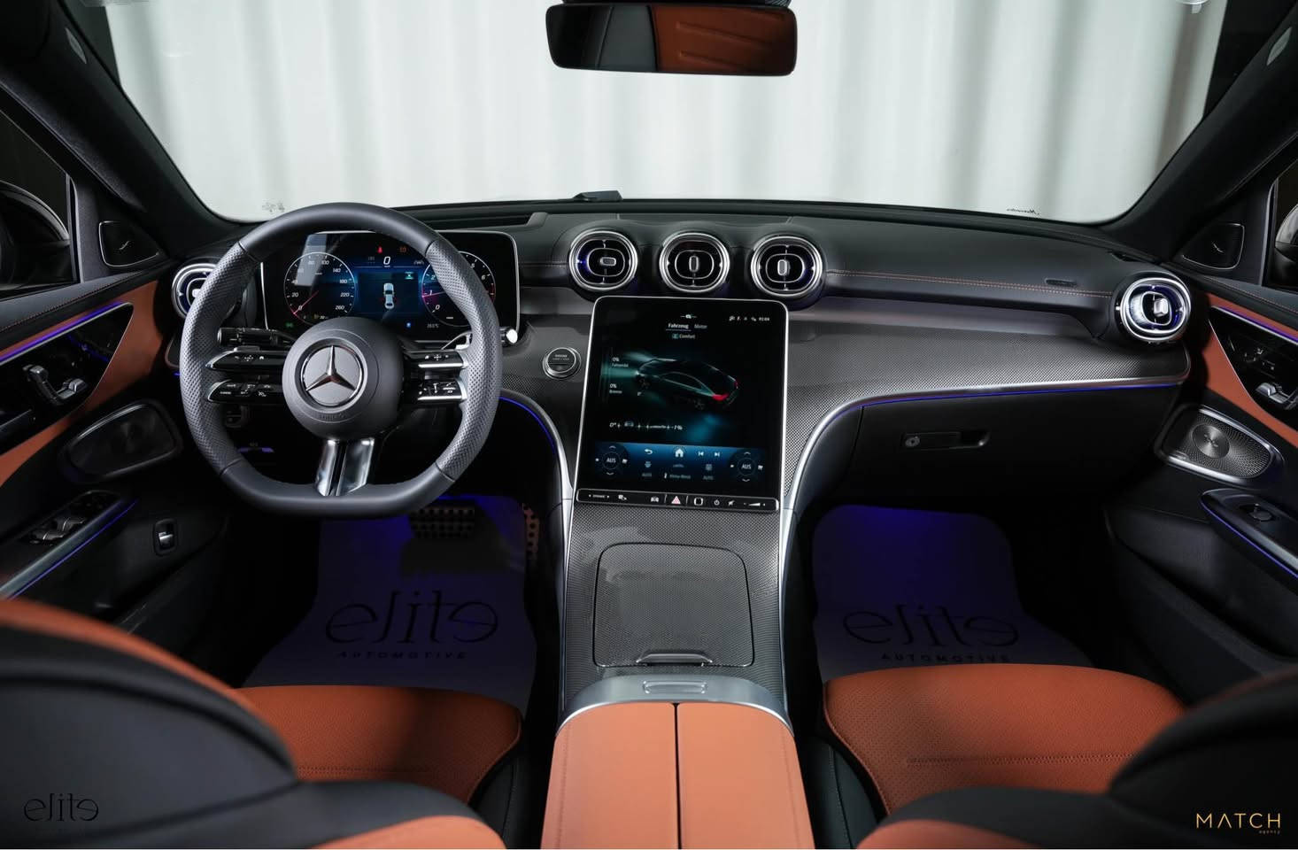 Mercedes C200 2026
Fully loaded 
Zero
متاح كاش وتقسيط في جميع البنوك.
لتواصل:01100405037 القاهرة, مصر


**إذا كنت صاحب هذا الإعلان وتريد حذفه لأي سبب، رجاءا أرسل رسالة إلى الدعم الفني**