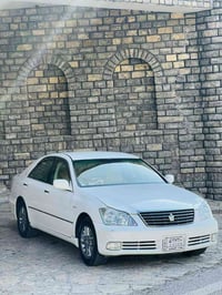 شاهين ١٨٢ • ٢٠٠٦ • شاشة وكاميرا