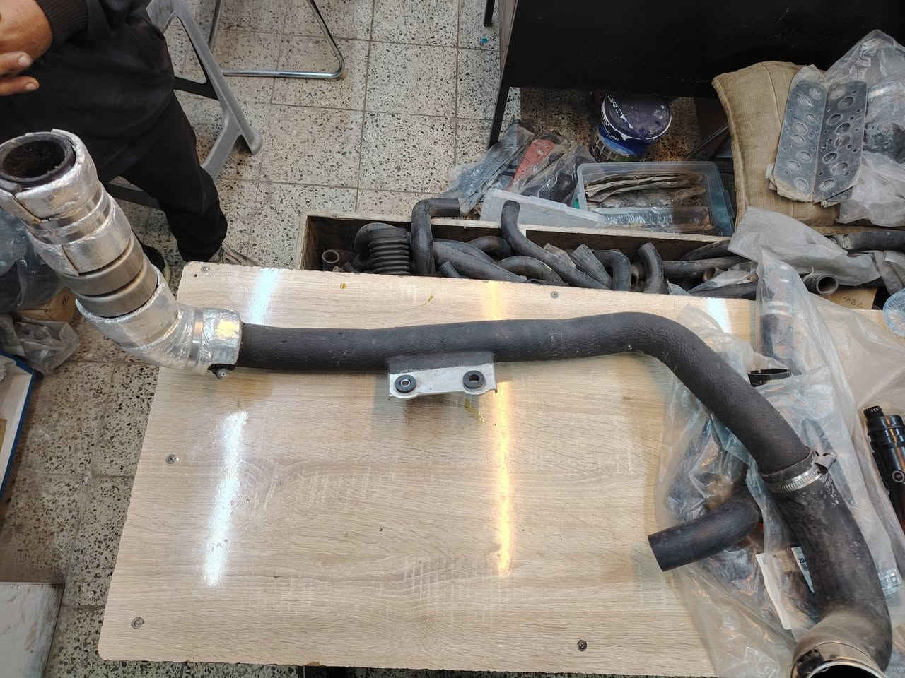 للبيع


**إذا كنت صاحب هذا الإعلان وتريد حذفه لأي سبب، رجاءا أرسل رسالة إلى الدعم الفني**