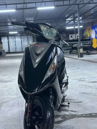 كامكو • ٦اشهر • نازلة من الحاوية