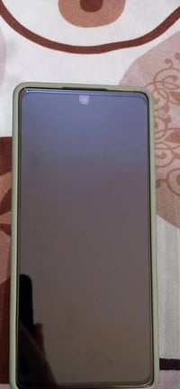 تكنو بوفا 6 برو 5G • رام ١٢ • ٢٥٦ جيجابايت