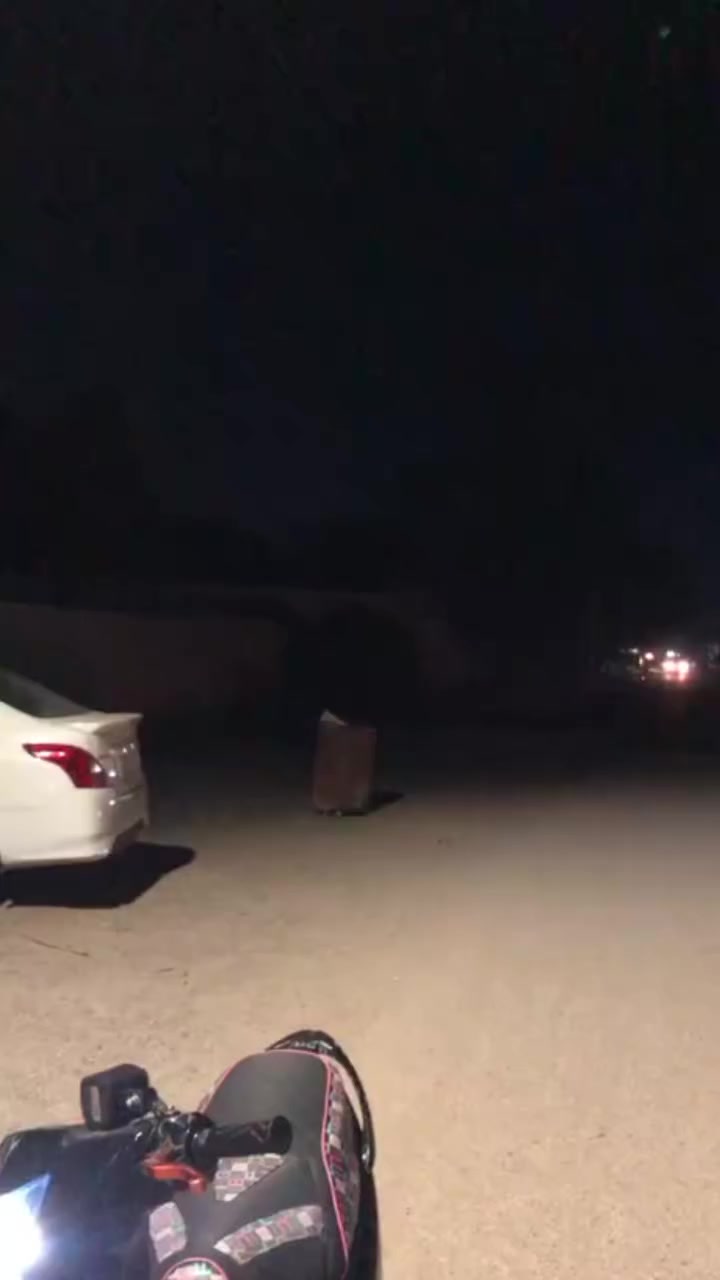 السلام عليكم للبيع او مراوس بماكس بوليسي ماكس عدله بلادي كلها ختم واحد ويه المكينه الدراجه كهربايات كلها شغاله مكينه خرسه ناعمه
العنده مراوس يجي خاص
الاستفسار ***********
