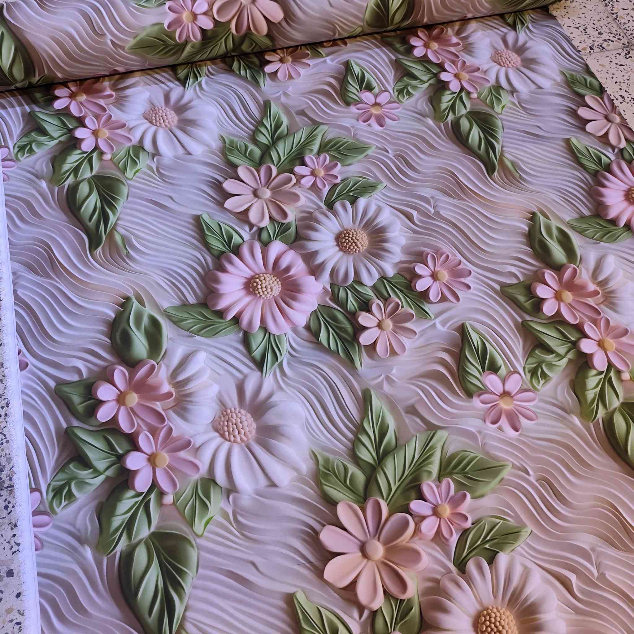 🥰🥰 همايون اماراتي🥰🥰
      🧵✂️ العرض 230✂️🧵
        🛑سعر المتر 2000🛑

العنوان: سوق الحلة مقابيل ساحة الاحتفالات-جهة المصرف/ عمارة الفيحاء قرب مركز الفكر 
يوجد توصيل لجميع المحافظات 🚖🚖
☎️***********
