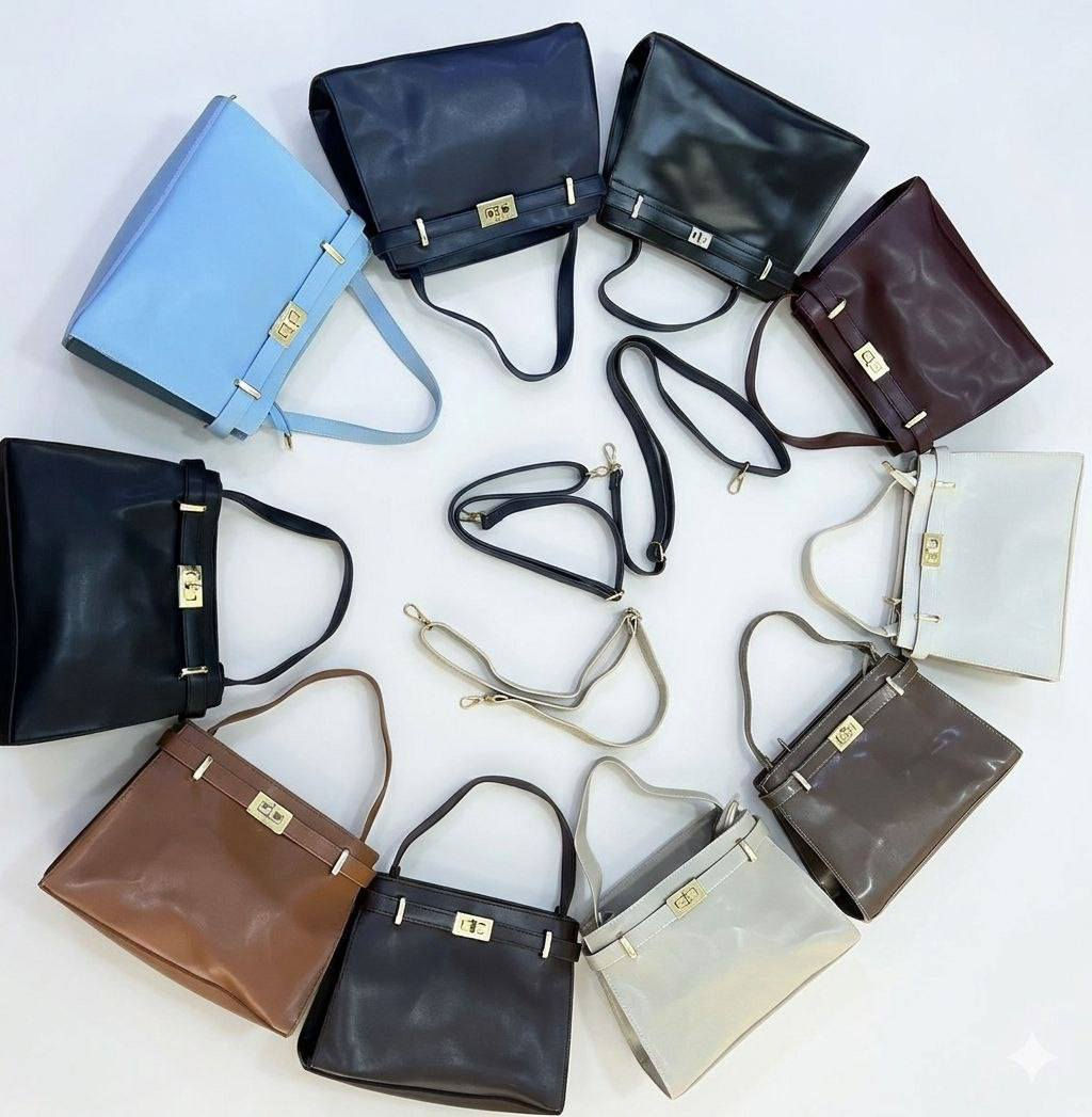 متوفر جملة فقط


**إذا كنت صاحب هذا الإعلان وتريد حذفه لأي سبب، رجاءا أرسل رسالة إلى الدعم الفني**