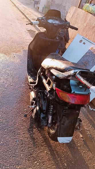 دراجة فراشة فحل مناقصة شي فقط كهربائات. السعر. 250.   الرقم ***********
