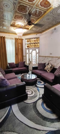 من رخصه الادمن المحتمل تخم عشر مقاعد للبيع سعر مناسب 07770671696 ارفع ...