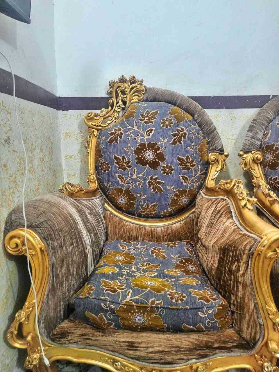 تخم قنفات الرائسي مستعمل قلي
ل السعر 300الف مكاني مدينة الصدر الدسيم فتحة الجوادر مقابل قطاع 39رقمي ***********
