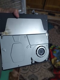 بلايستيشن٤ مهكر • هارد١تيرا • دبل جوستك