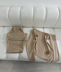 جملة • نص درزن • قناة تلگرام