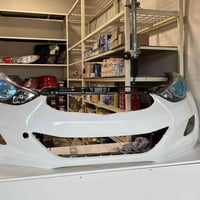 قطع غيار • متوفر • للبيع