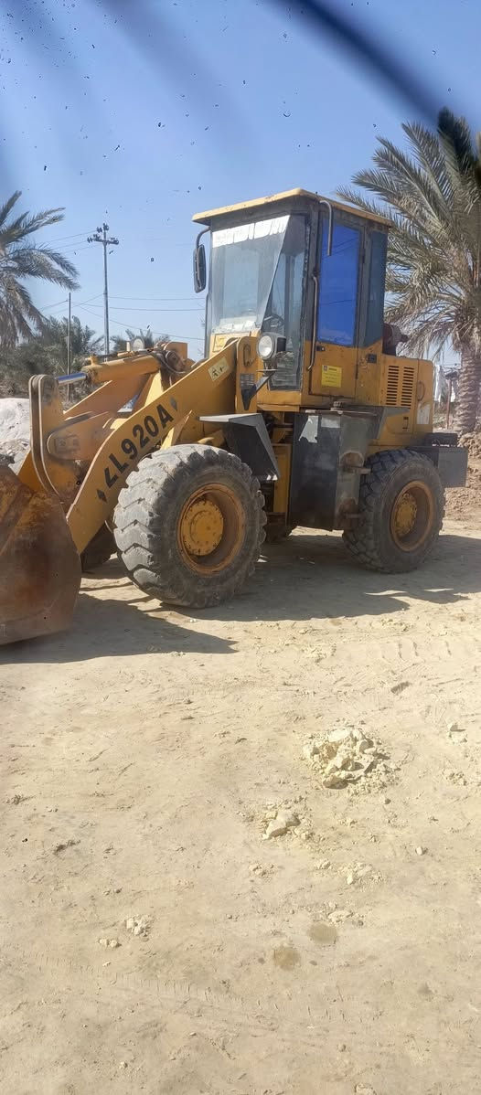 سلام عليكم شفل ZL حجم 920 شفل جهاز. ‏‪***********
