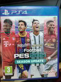 قرص بيس ٢١ • نظيف ١٠٠٪ • سعر خاص